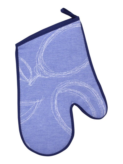 Gant de cuisine LINE - Kiabi