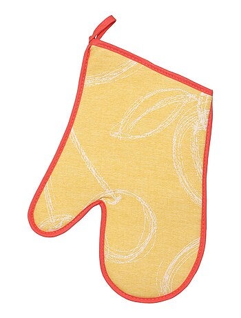 Gant de cuisine LINE