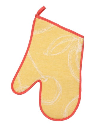 Gant de cuisine LINE