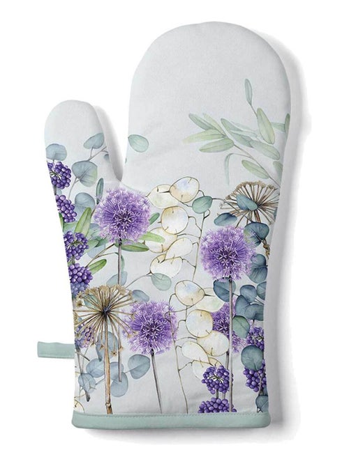 Gant de cuisine Lunaria - Kiabi