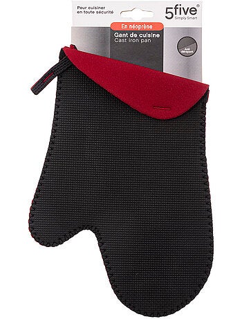 Gant de cuisine néopréne ESSENTIELS