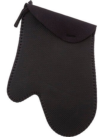Gant de cuisine néopréne ESSENTIELS