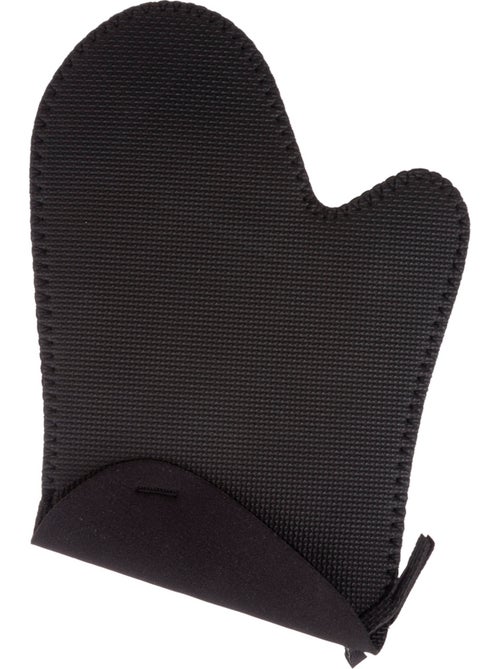 Gant de cuisine néopréne ESSENTIELS - Kiabi