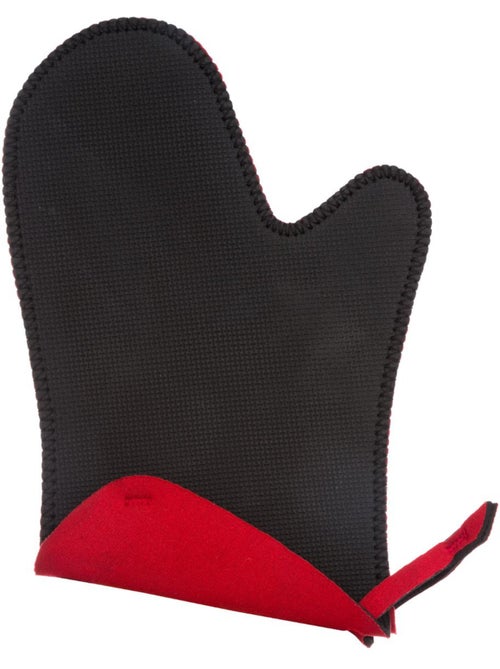 Gant de cuisine néopréne ESSENTIELS - Kiabi