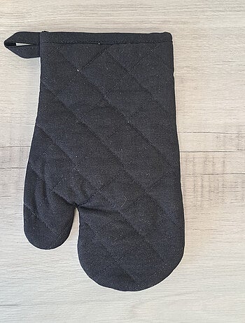 Gant de cuisine Poulettes