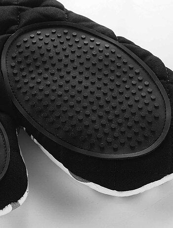 Gant de cuisine silicone Kitchen