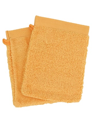 Gant de toilette ALBA
