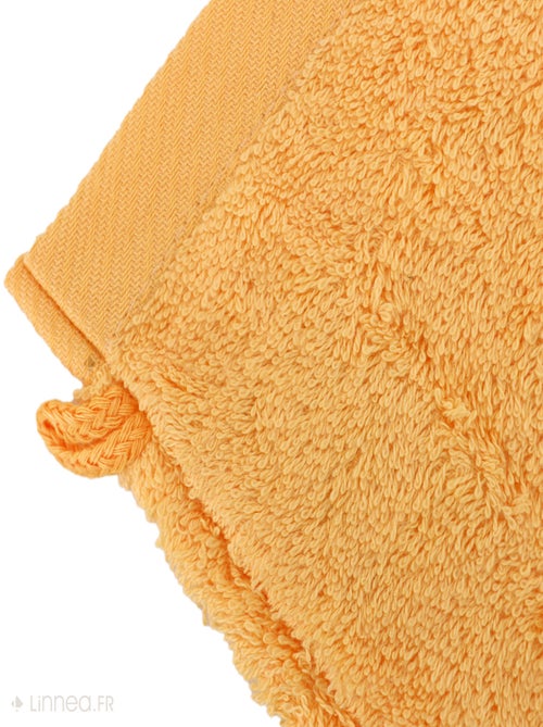 Gant de toilette ALBA - Kiabi