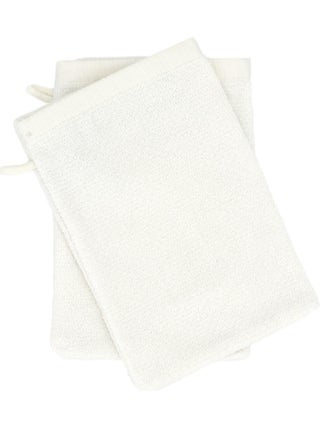 Gant de toilette BAMBOO UNIDO