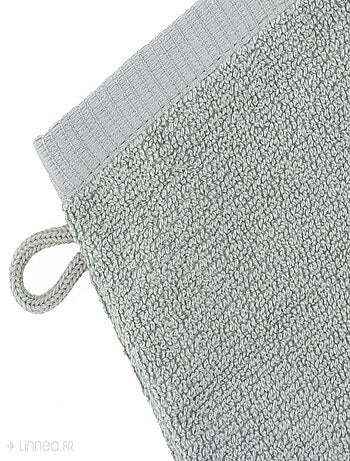 Gant de toilette BAMBOO UNIDO