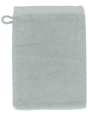 Gant de toilette BAMBOO UNIDO