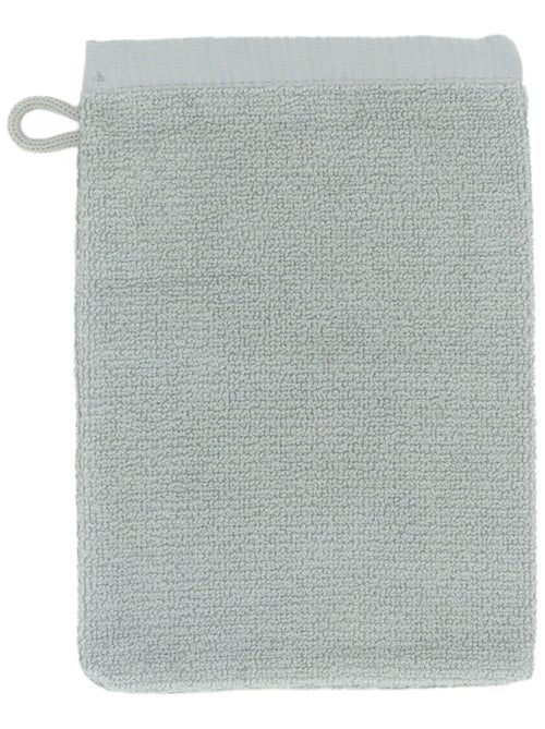 Gant de toilette BAMBOO UNIDO - Kiabi