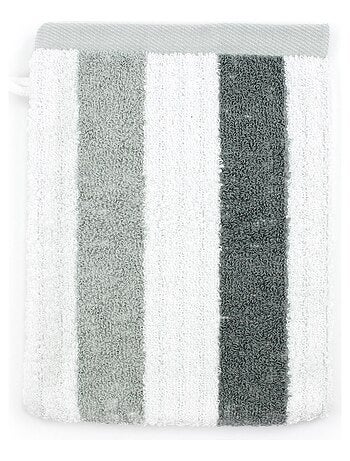 Gant de toilette CLASSIC STRIPES