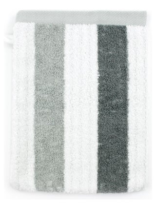 Gant de toilette CLASSIC STRIPES