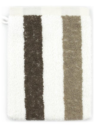 Gant de toilette CLASSIC STRIPES