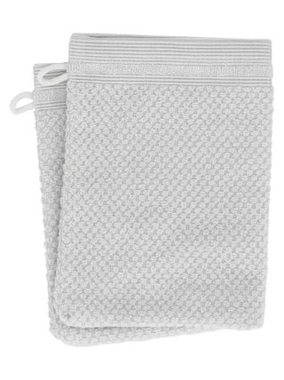 Gant de toilette DUNE