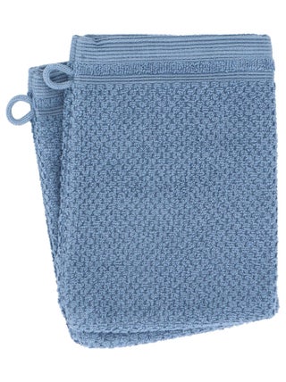 Gant de toilette DUNE