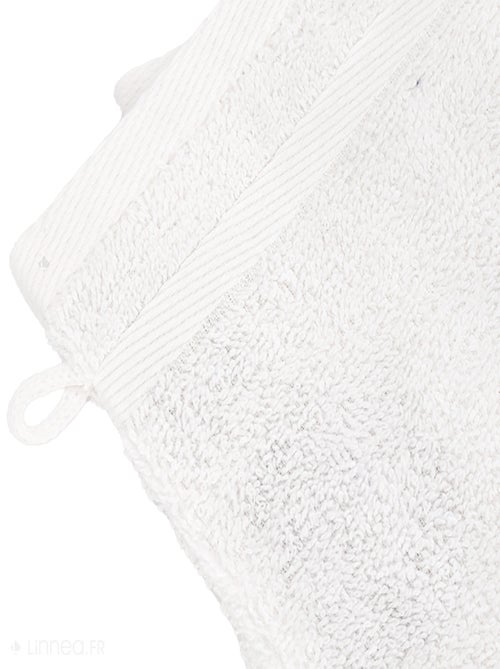 Gant de toilette  EFFICIENCE PURE - Kiabi