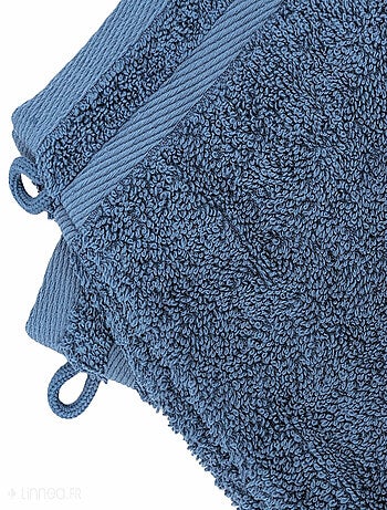 Gant de toilette EFFICIENCE PURE