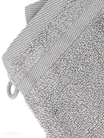 Gant de toilette EFFICIENCE PURE