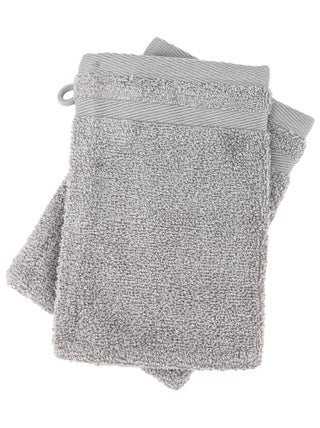 Gant de toilette  EFFICIENCE PURE