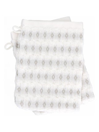Gant de toilette ESSENTIAL