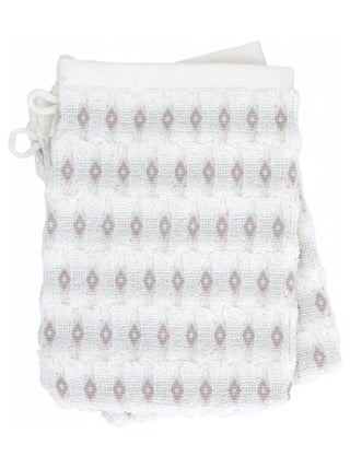 Gant de toilette ESSENTIAL