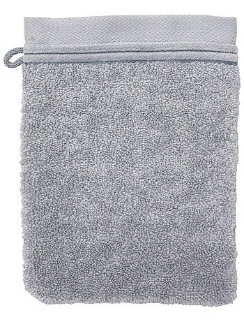 Gant de toilette JULIET