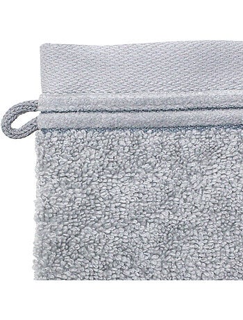 Gant de toilette JULIET