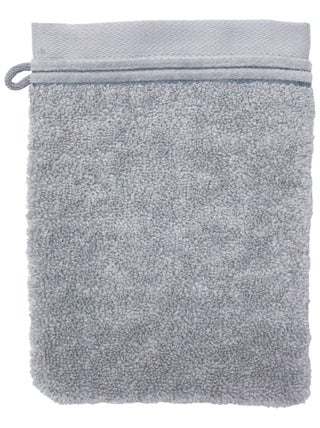 Gant de toilette JULIET
