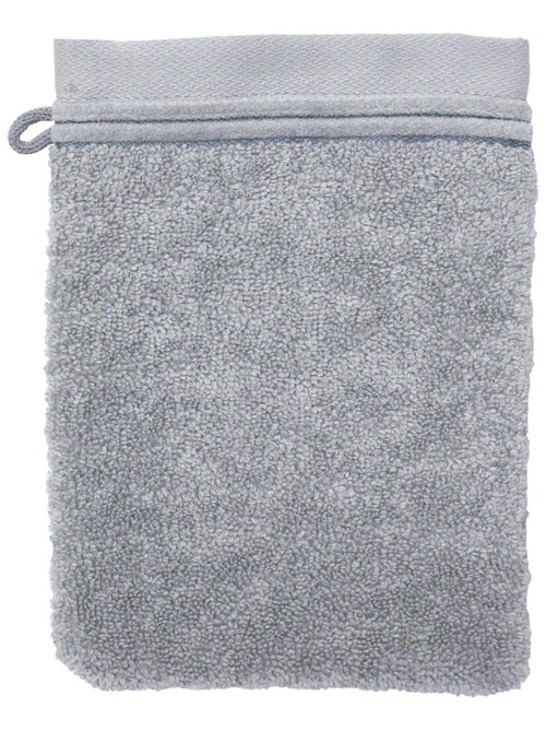 Gant de toilette JULIET - Kiabi