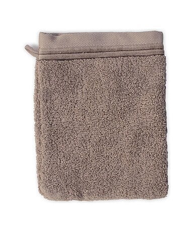 Gant de toilette JULIET