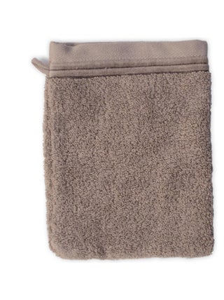 Gant de toilette JULIET