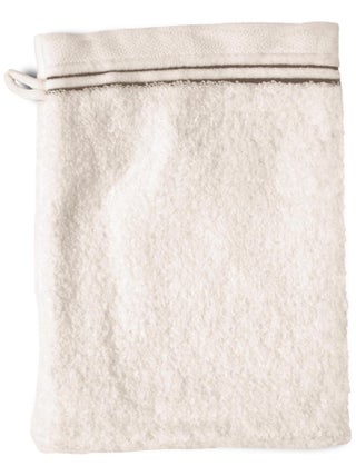 Gant de toilette JULIET