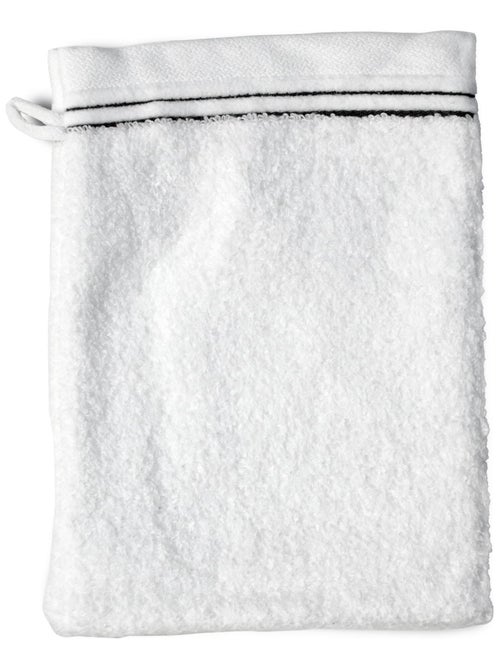 Gant de toilette JULIET - Kiabi