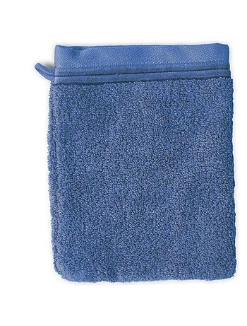 Gant de toilette JULIET