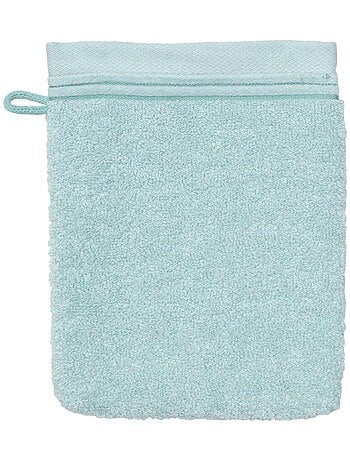 Gant de toilette JULIET