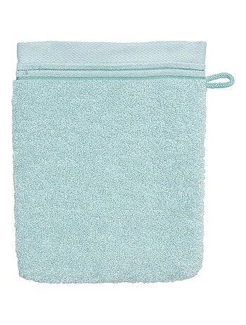Gant de toilette JULIET