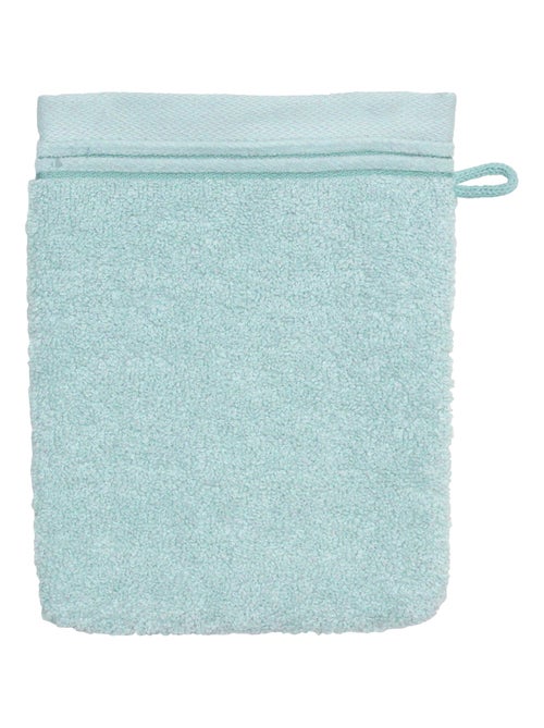 Gant de toilette JULIET - Kiabi