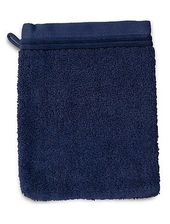 Gant de toilette JULIET