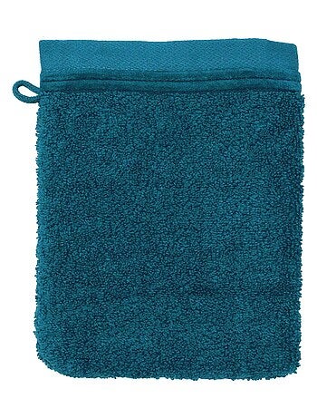 Gant de toilette JULIET