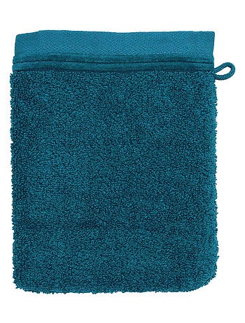 Gant de toilette JULIET