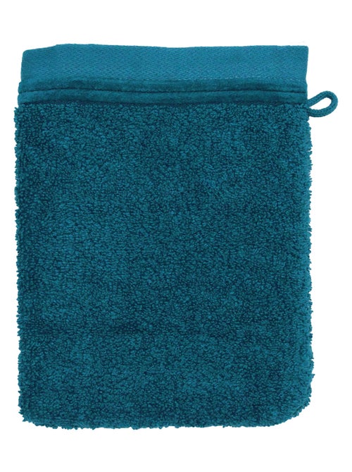 Gant de toilette JULIET - Kiabi