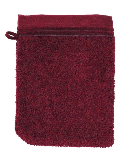 Gant de toilette JULIET - Kiabi
