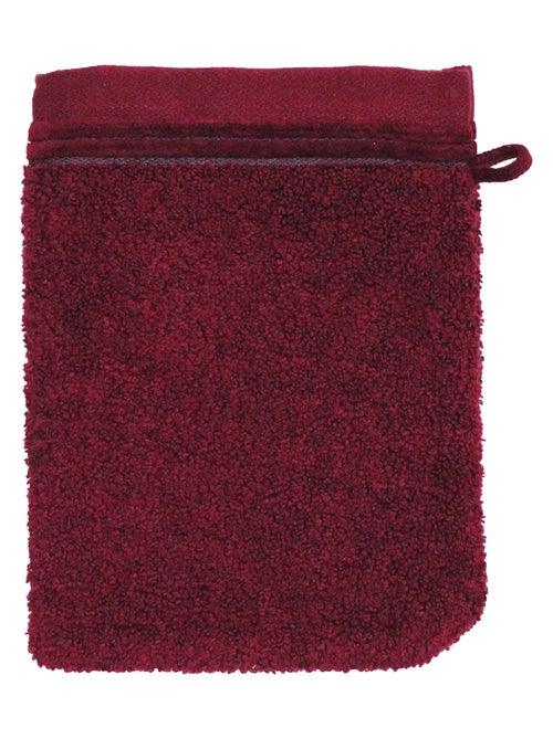 Gant de toilette JULIET - Kiabi