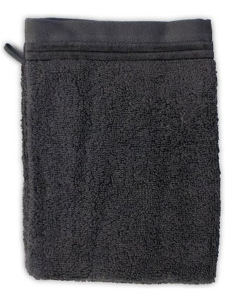 Gant de toilette JULIET