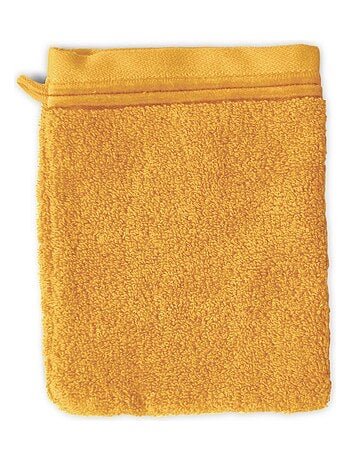 Gant de toilette JULIET