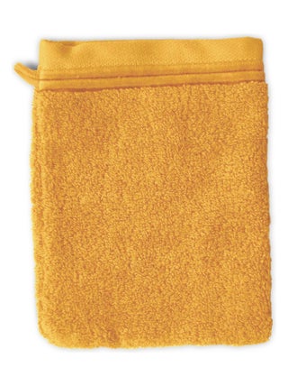 Gant de toilette JULIET