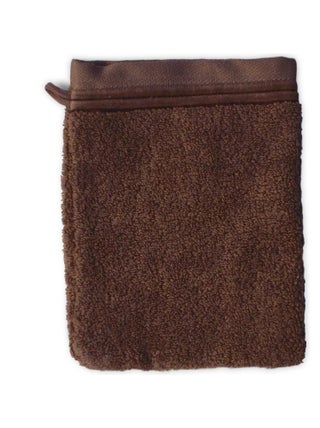 Gant de toilette JULIET