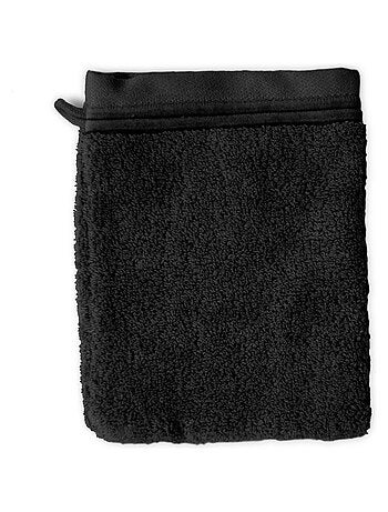 Gant de toilette JULIET